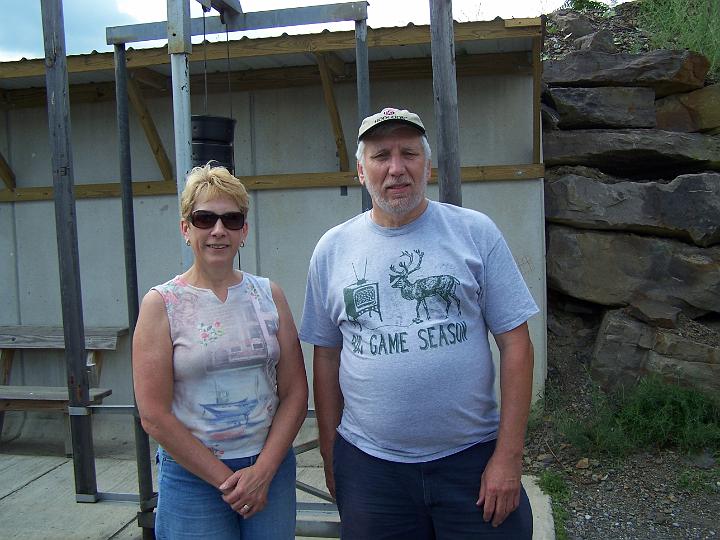 Match 4 Winners - Dianne Hoover, Group and Small Group of Match & John Stecik, Score and High Score of Match.jpg
